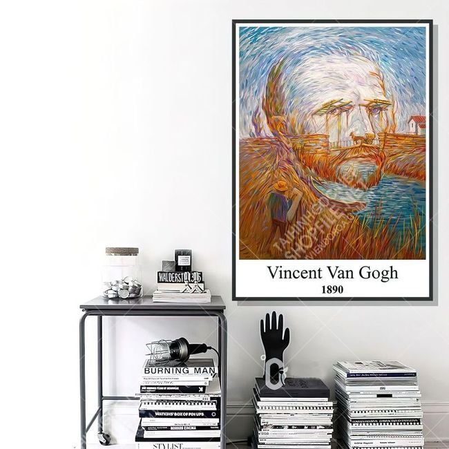 vg41